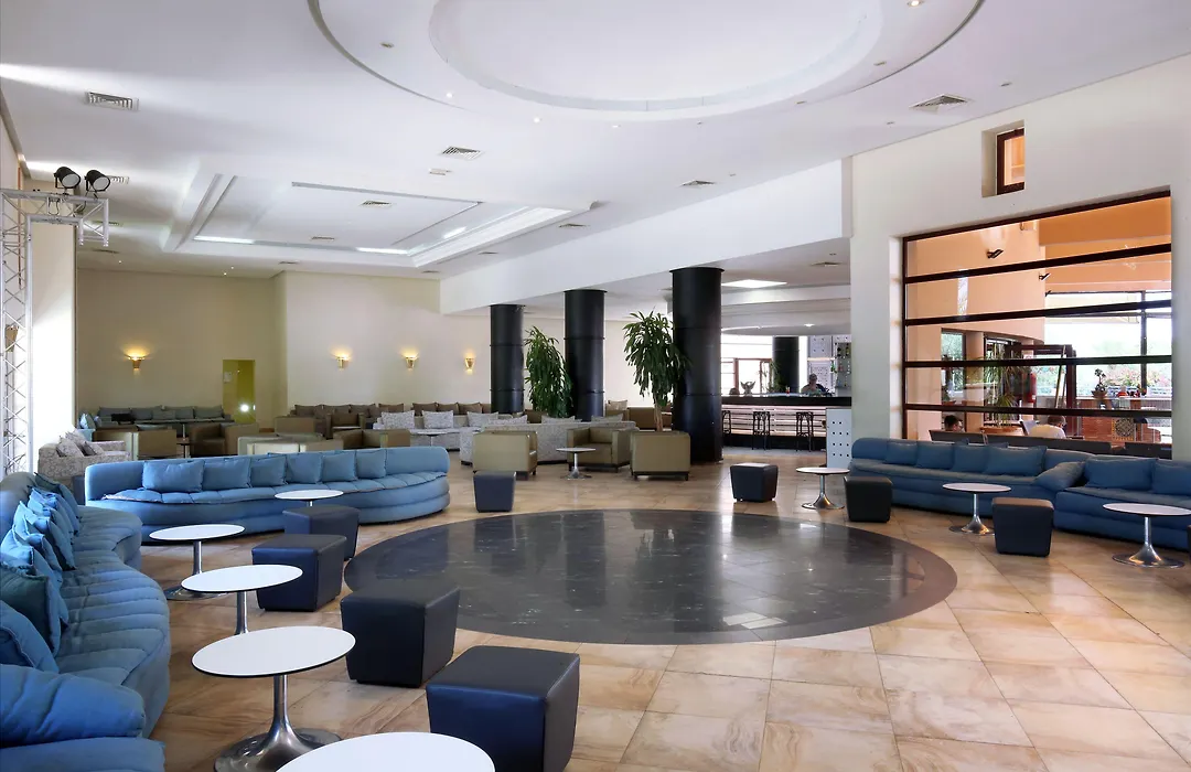 Valeria Madina Club-1