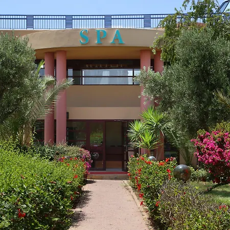 Valeria Madina Club-2
