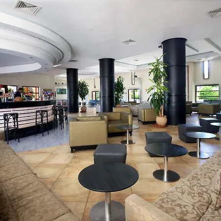 Valeria Madina Club-3